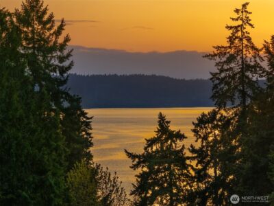 16311 25th Avenue SW, Burien, WA 98166 - Photo 11