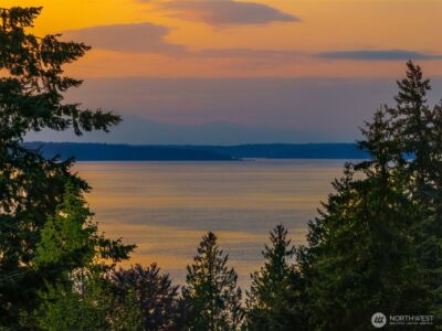 16311 25th Avenue SW, Burien, WA 98166 - Photo 12
