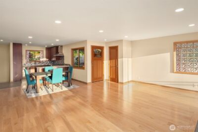 16311 25th Avenue SW, Burien, WA 98166 - Photo 13