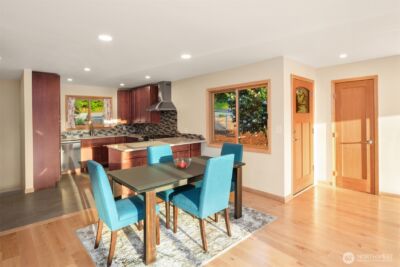16311 25th Avenue SW, Burien, WA 98166 - Photo 14