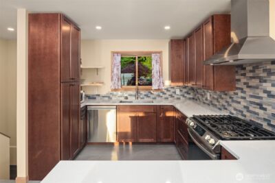 16311 25th Avenue SW, Burien, WA 98166 - Photo 16