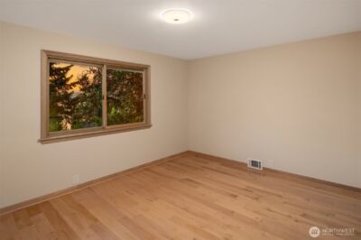 16311 25th Avenue SW, Burien, WA 98166 - Photo 19