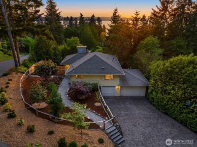 16311 25th Avenue SW, Burien, WA 98166 - Photo 2