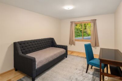 16311 25th Avenue SW, Burien, WA 98166 - Photo 21