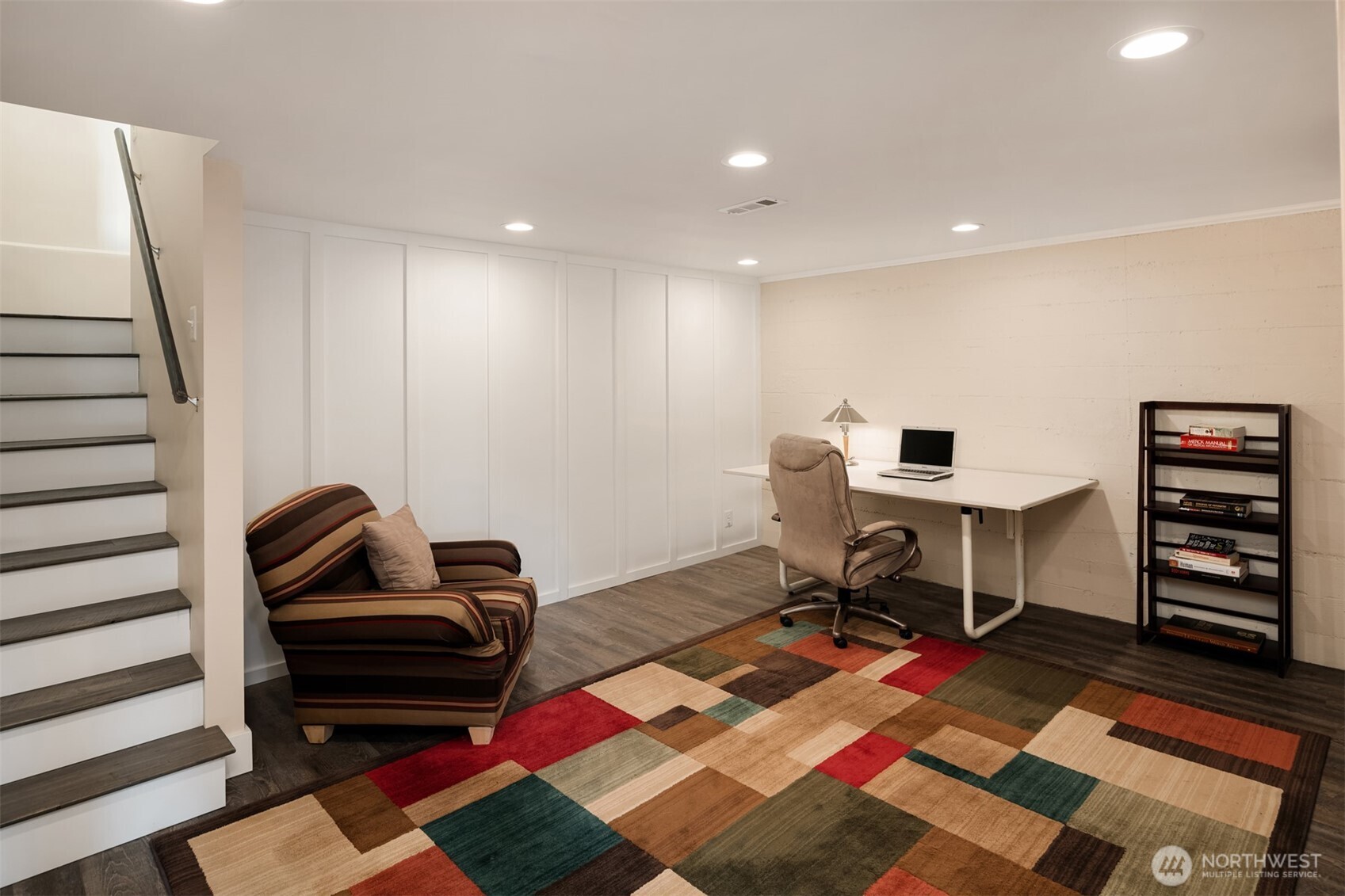 16311 25th Avenue SW, Burien, WA 98166