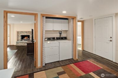 16311 25th Avenue SW, Burien, WA 98166 - Photo 24