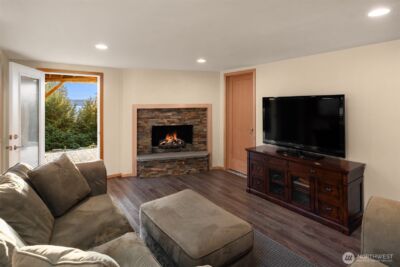 16311 25th Avenue SW, Burien, WA 98166 - Photo 25
