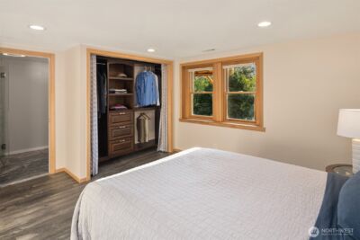16311 25th Avenue SW, Burien, WA 98166 - Photo 27