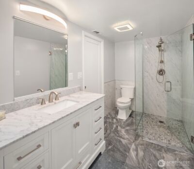 16311 25th Avenue SW, Burien, WA 98166 - Photo 28