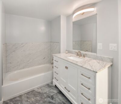 16311 25th Avenue SW, Burien, WA 98166 - Photo 29