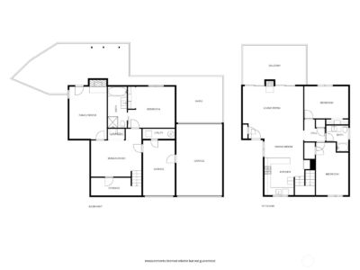 16311 25th Avenue SW, Burien, WA 98166 - Photo 30