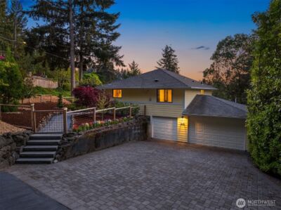 16311 25th Avenue SW, Burien, WA 98166 - Photo 3