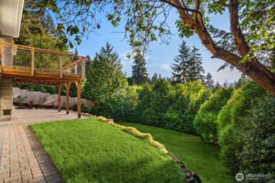 16311 25th Avenue SW, Burien, WA 98166 - Photo 31