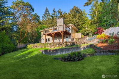16311 25th Avenue SW, Burien, WA 98166 - Photo 33