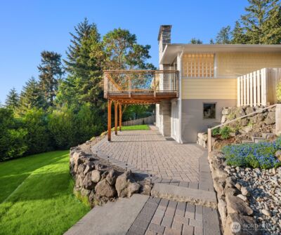 16311 25th Avenue SW, Burien, WA 98166 - Photo 35