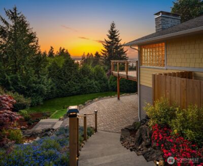 16311 25th Avenue SW, Burien, WA 98166 - Photo 36