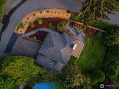 16311 25th Avenue SW, Burien, WA 98166 - Photo 38