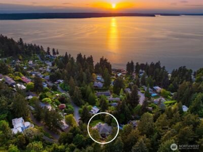 16311 25th Avenue SW, Burien, WA 98166 - Photo 39