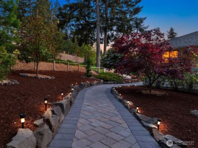 16311 25th Avenue SW, Burien, WA 98166 - Photo 4