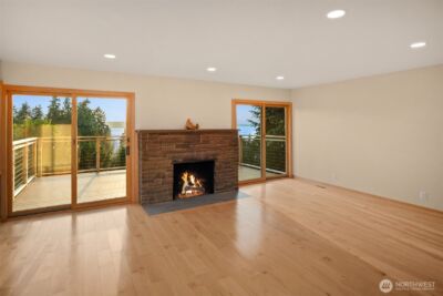16311 25th Avenue SW, Burien, WA 98166 - Photo 5