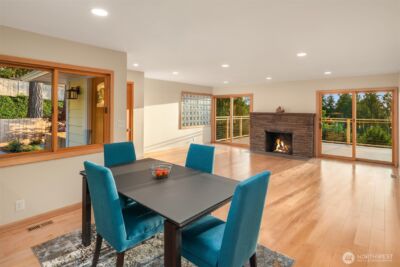 16311 25th Avenue SW, Burien, WA 98166 - Photo 7