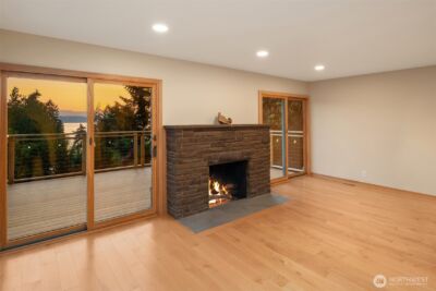 16311 25th Avenue SW, Burien, WA 98166 - Photo 9