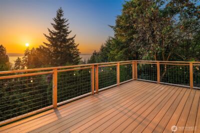 16311 25th Avenue SW, Burien, WA 98166 - Photo 10