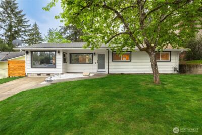 16925 SE 252nd Place , Covington, WA 98042-5239 - Photo 1
