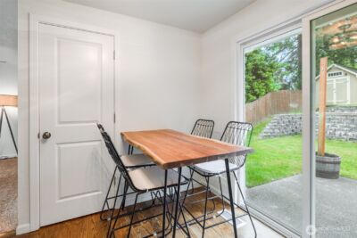 16925 SE 252nd Place , Covington, WA 98042-5239 - Photo 11