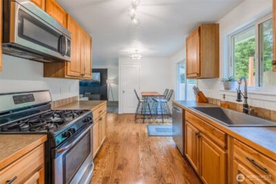 16925 SE 252nd Place , Covington, WA 98042-5239 - Photo 13