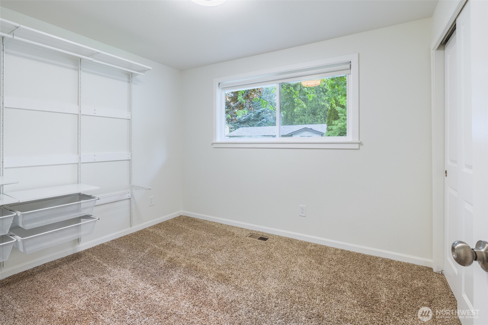 16925 SE 252nd Place , Covington, WA 98042-5239