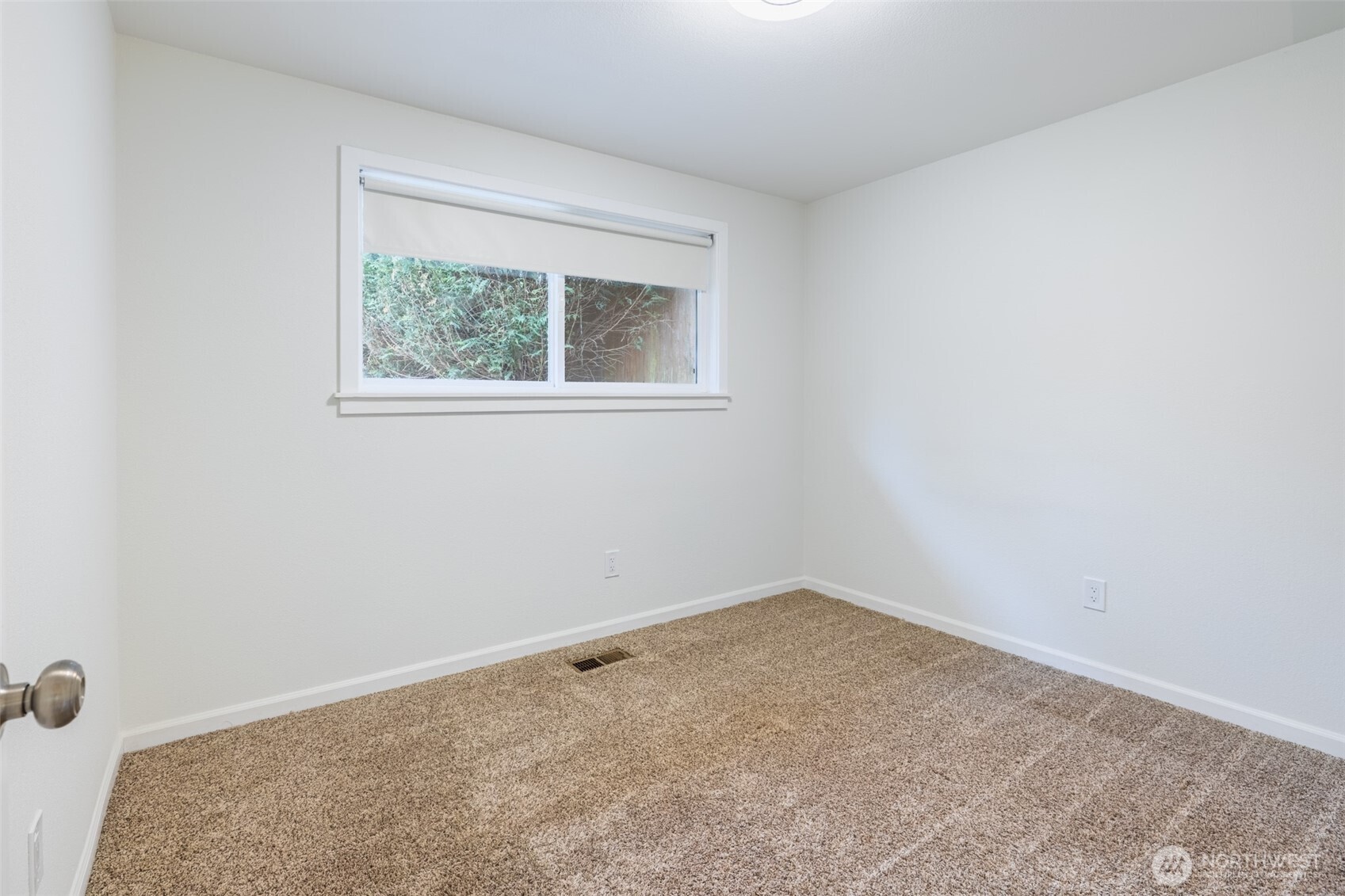 16925 SE 252nd Place , Covington, WA 98042-5239