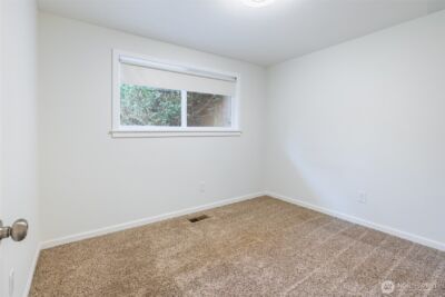 16925 SE 252nd Place , Covington, WA 98042-5239 - Photo 17