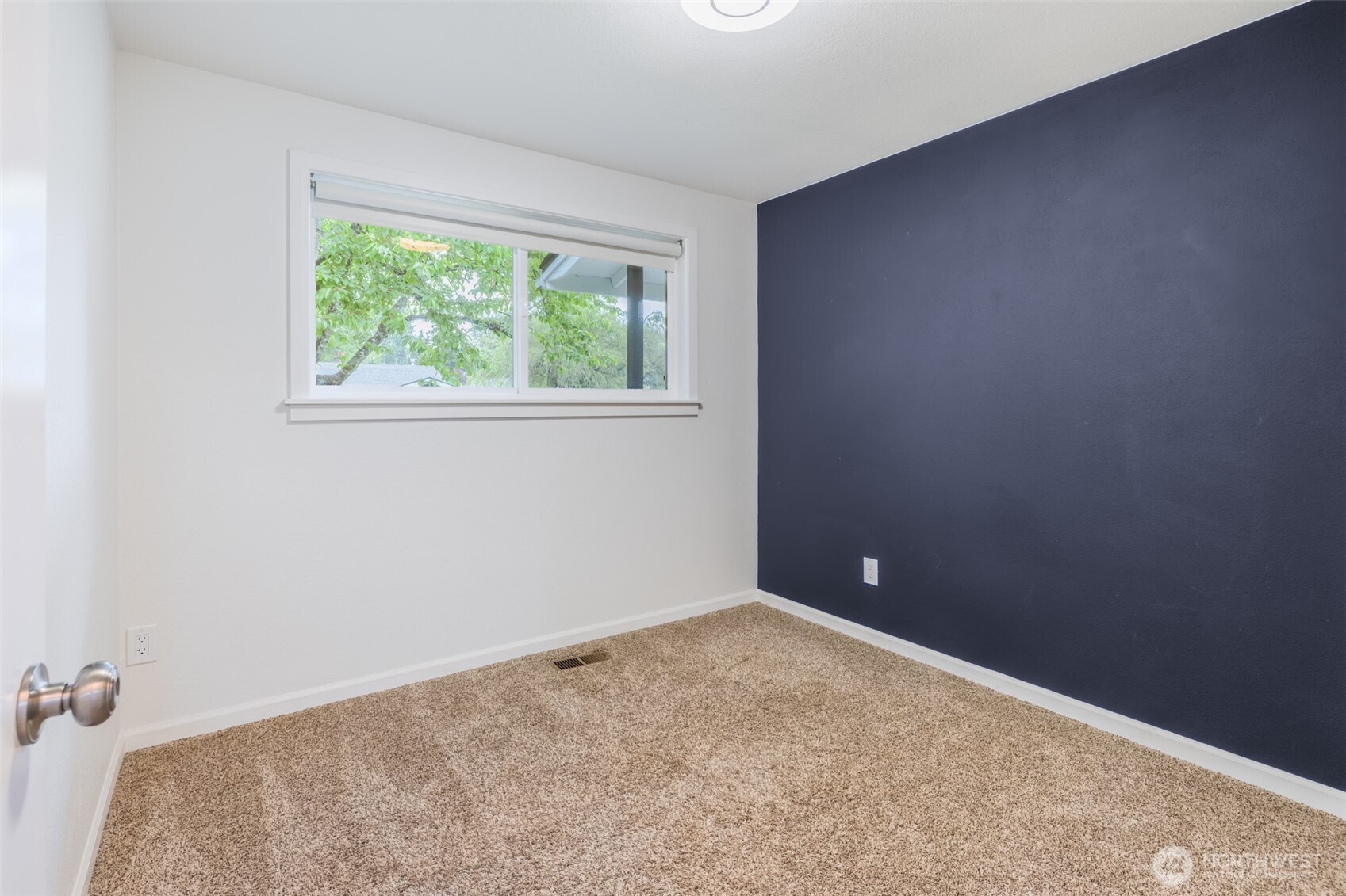 16925 SE 252nd Place , Covington, WA 98042-5239