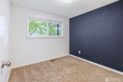 16925 SE 252nd Place , Covington, WA 98042-5239 - Photo 18