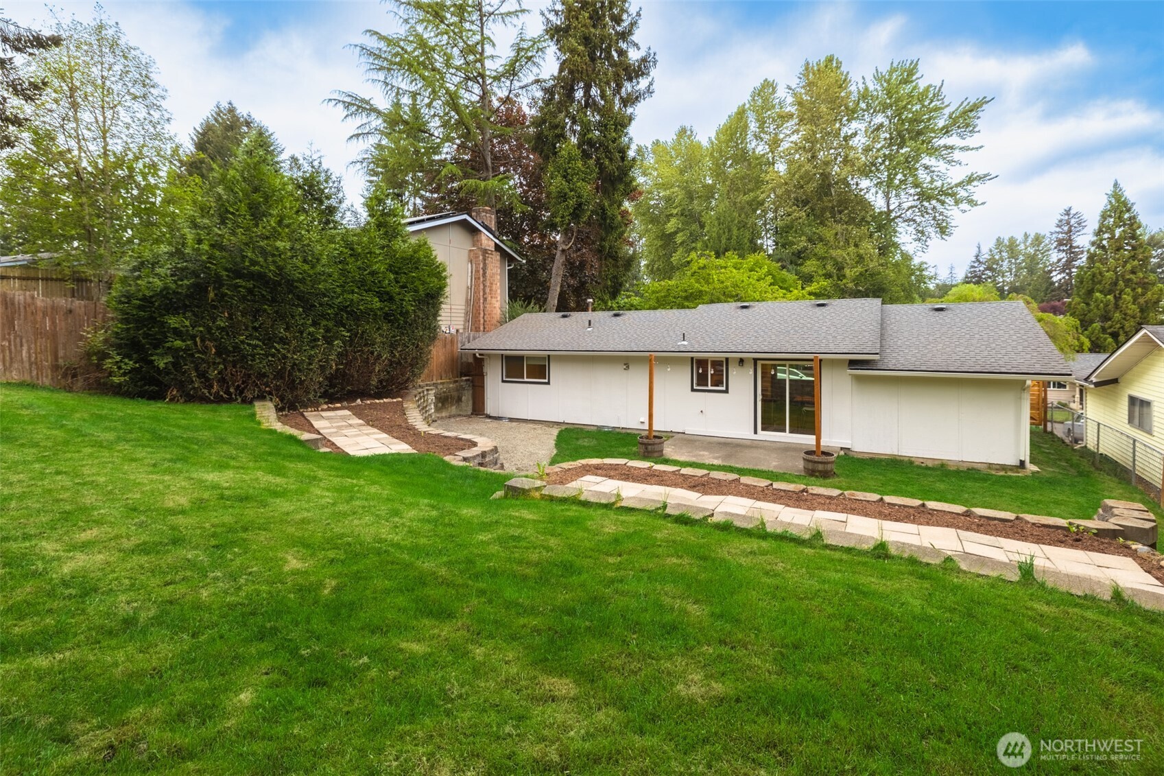 16925 SE 252nd Place , Covington, WA 98042-5239