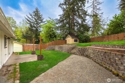16925 SE 252nd Place , Covington, WA 98042-5239 - Photo 20