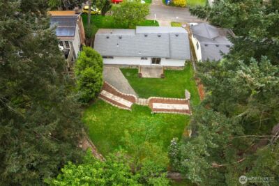 16925 SE 252nd Place , Covington, WA 98042-5239 - Photo 23