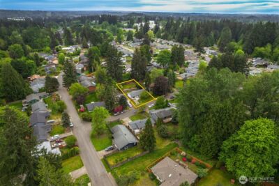 16925 SE 252nd Place , Covington, WA 98042-5239 - Photo 24