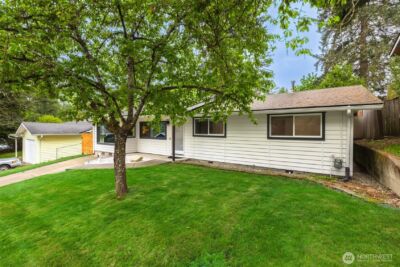 16925 SE 252nd Place , Covington, WA 98042-5239 - Photo 28