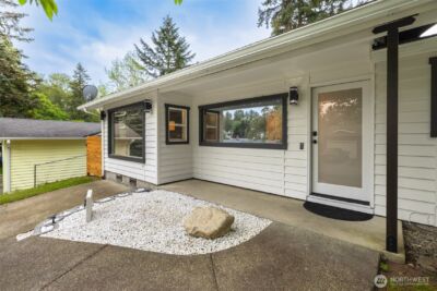 16925 SE 252nd Place , Covington, WA 98042-5239 - Photo 30