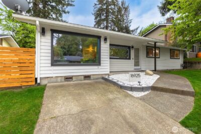 16925 SE 252nd Place , Covington, WA 98042-5239 - Photo 3