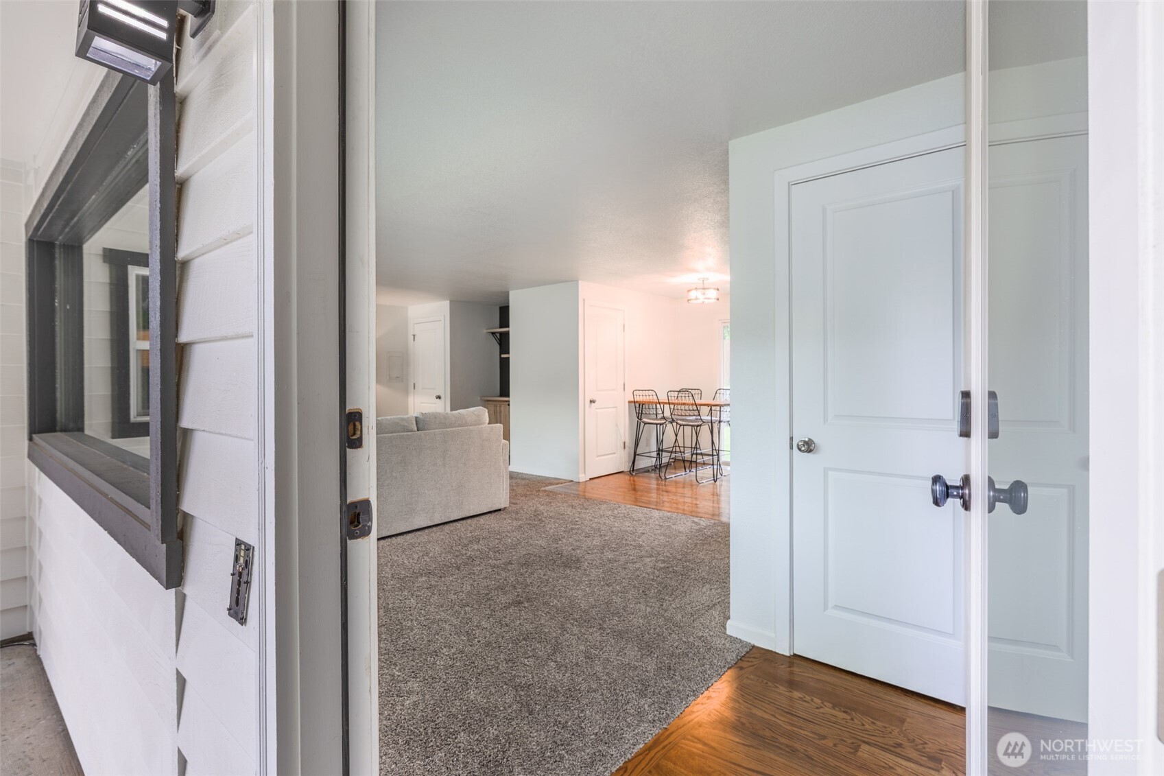 16925 SE 252nd Place , Covington, WA 98042-5239