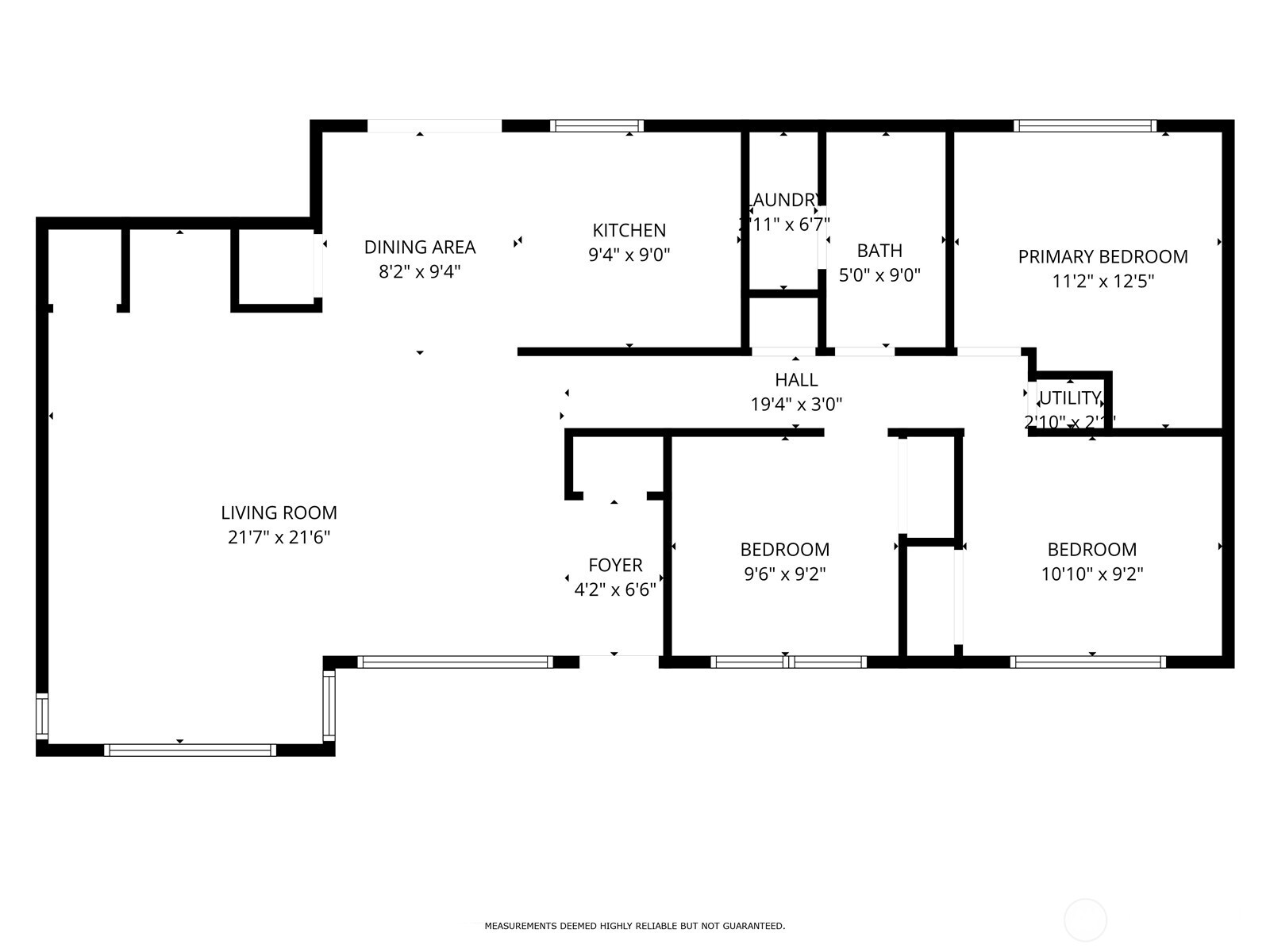 16925 SE 252nd Place , Covington, WA 98042-5239
