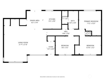 16925 SE 252nd Place , Covington, WA 98042-5239 - Photo 31