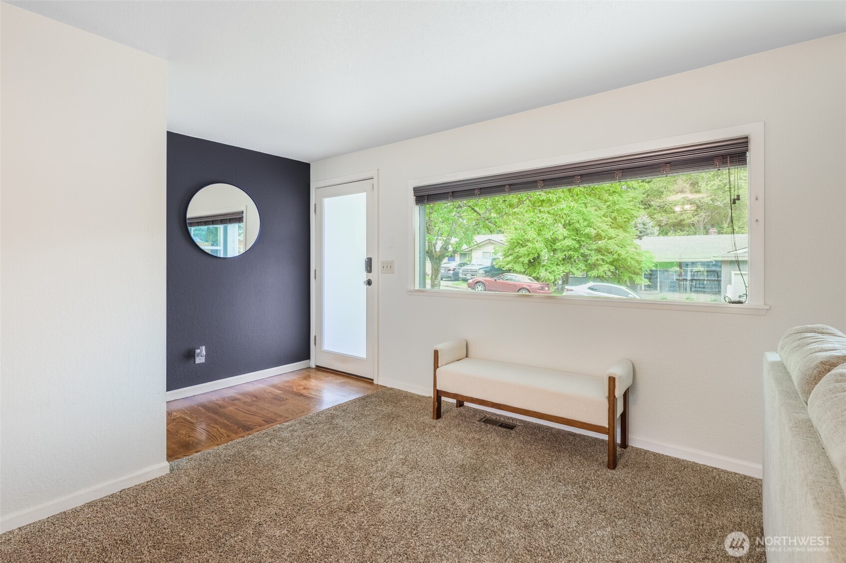 16925 SE 252nd Place , Covington, WA 98042-5239