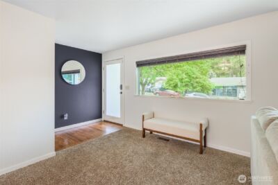 16925 SE 252nd Place , Covington, WA 98042-5239 - Photo 6