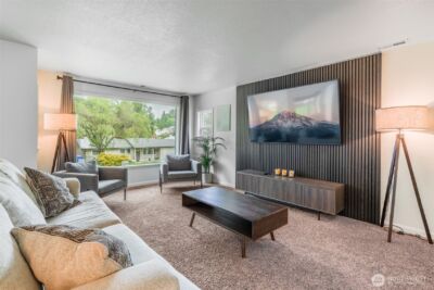 16925 SE 252nd Place , Covington, WA 98042-5239 - Photo 7