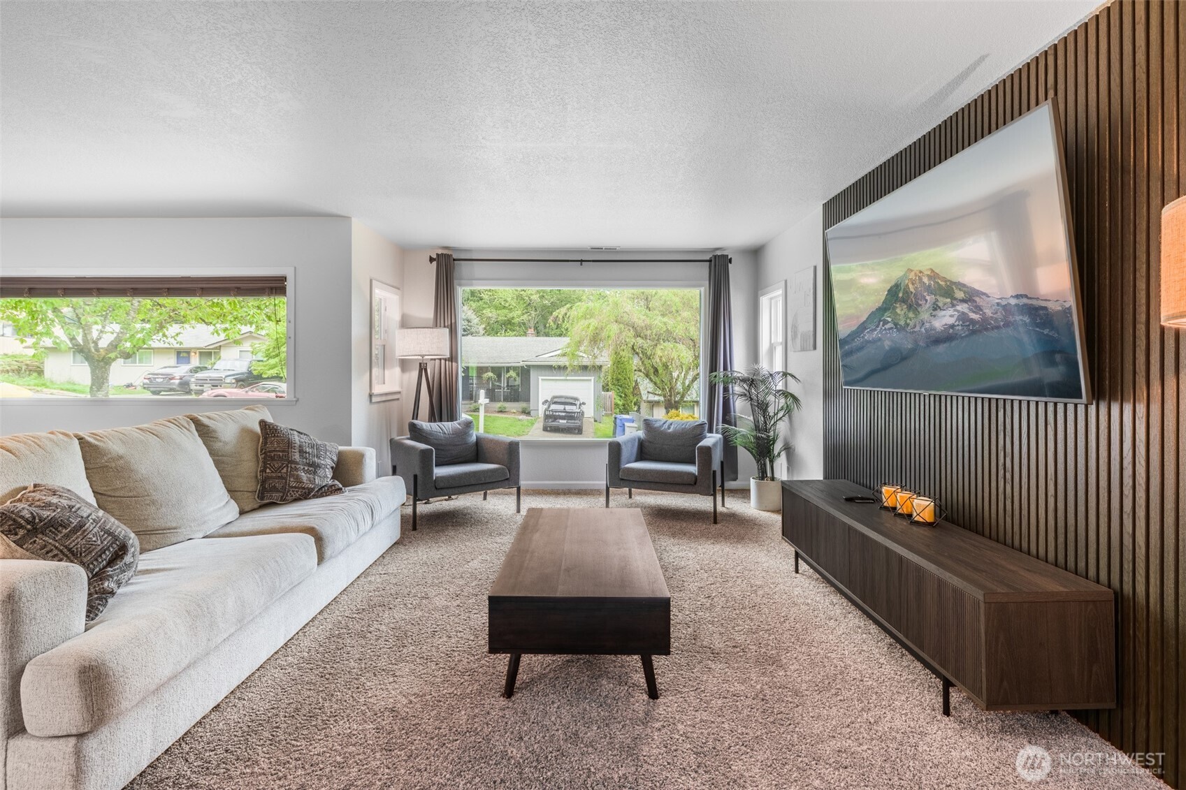 16925 SE 252nd Place , Covington, WA 98042-5239