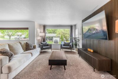 16925 SE 252nd Place , Covington, WA 98042-5239 - Photo 8